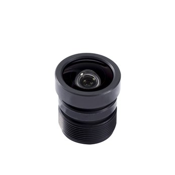In-Cabin lenses - SIRTEC Lens Hub