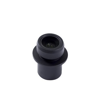 Front view lenses - SIRTEC Lens Hub